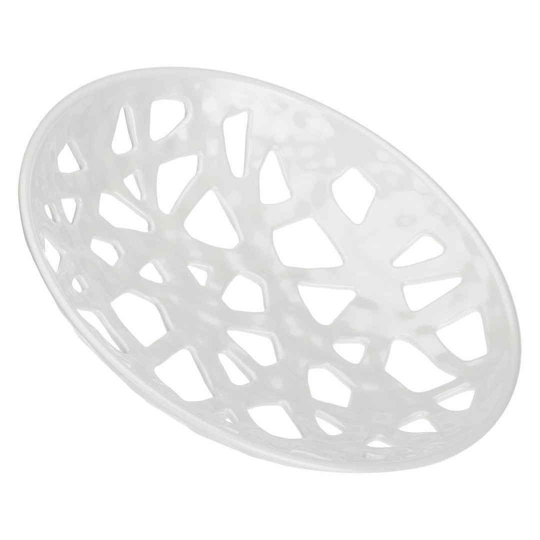 a5221392a9983c963e9aea627f89e3e7