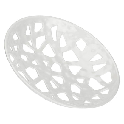 a5221392a9983c963e9aea627f89e3e7