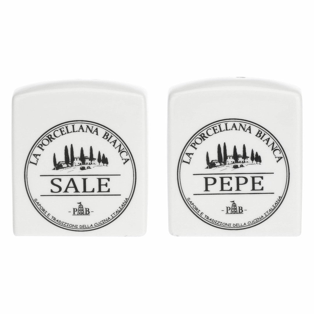 e09dcfa98705082a06ba9ffcf911b0d3