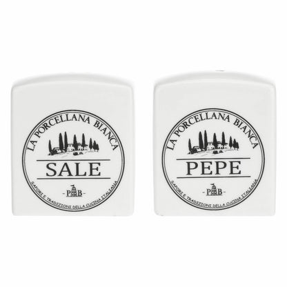 e09dcfa98705082a06ba9ffcf911b0d3