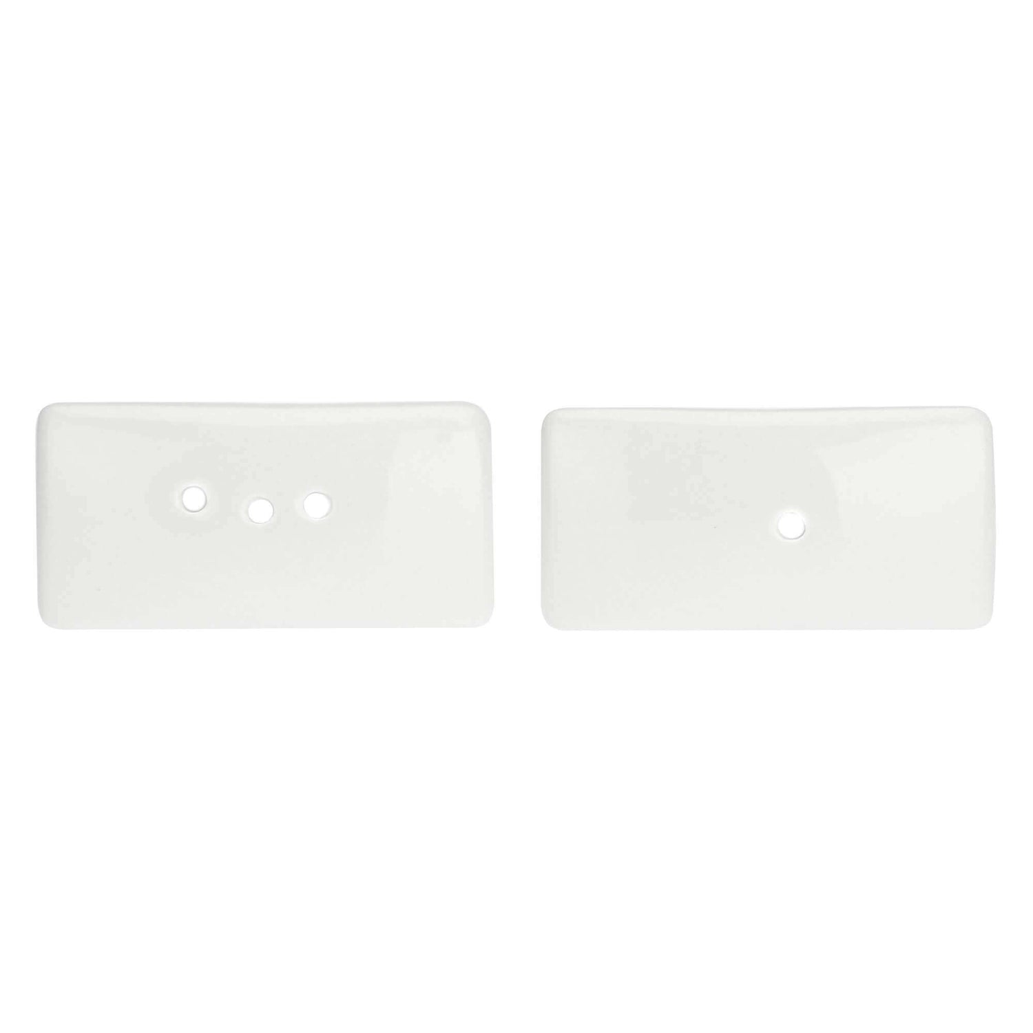 5be62466e4742f860d0bd947155011a5