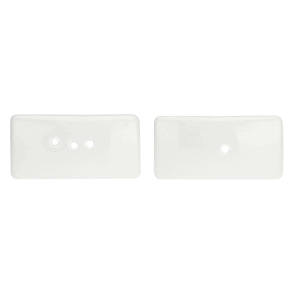 5be62466e4742f860d0bd947155011a5