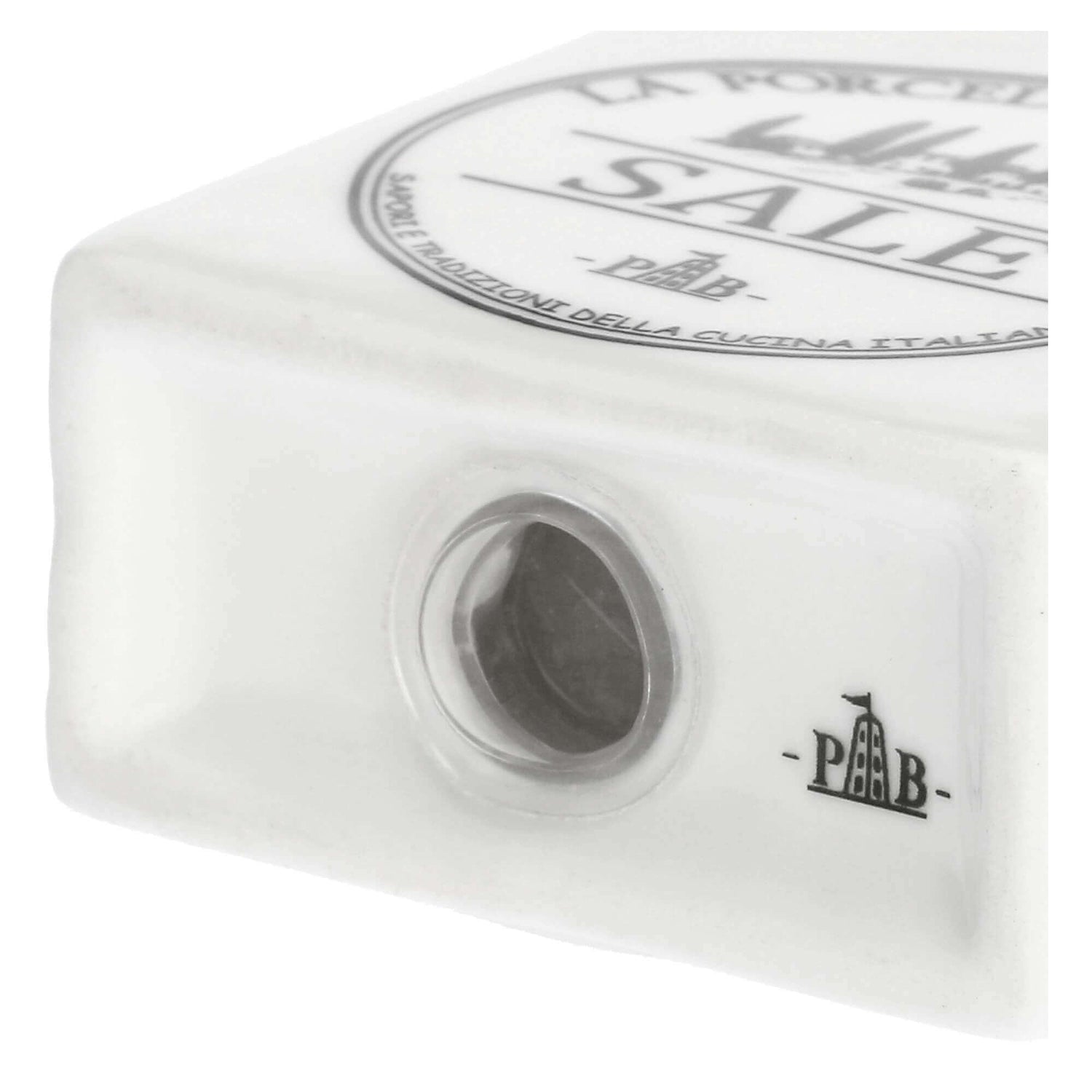 233594009b66942e4175158a3301f981