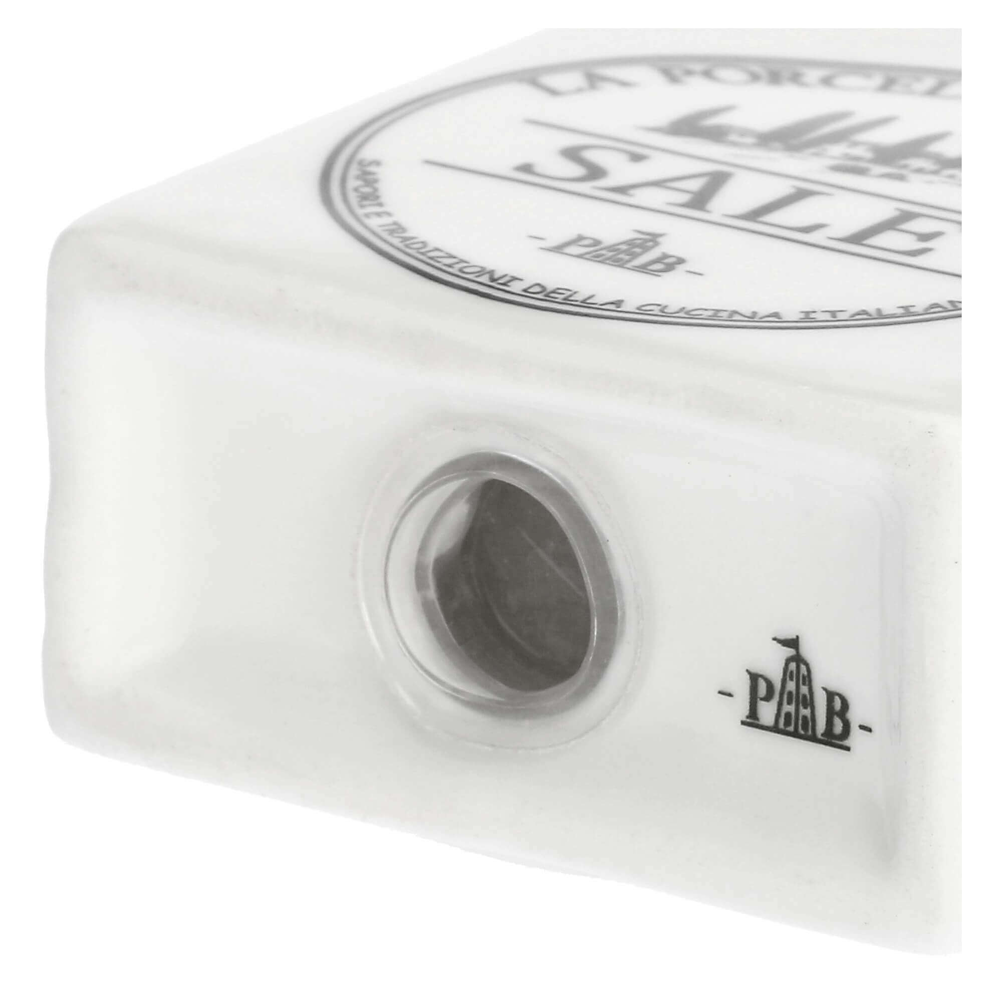 233594009b66942e4175158a3301f981