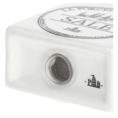 233594009b66942e4175158a3301f981