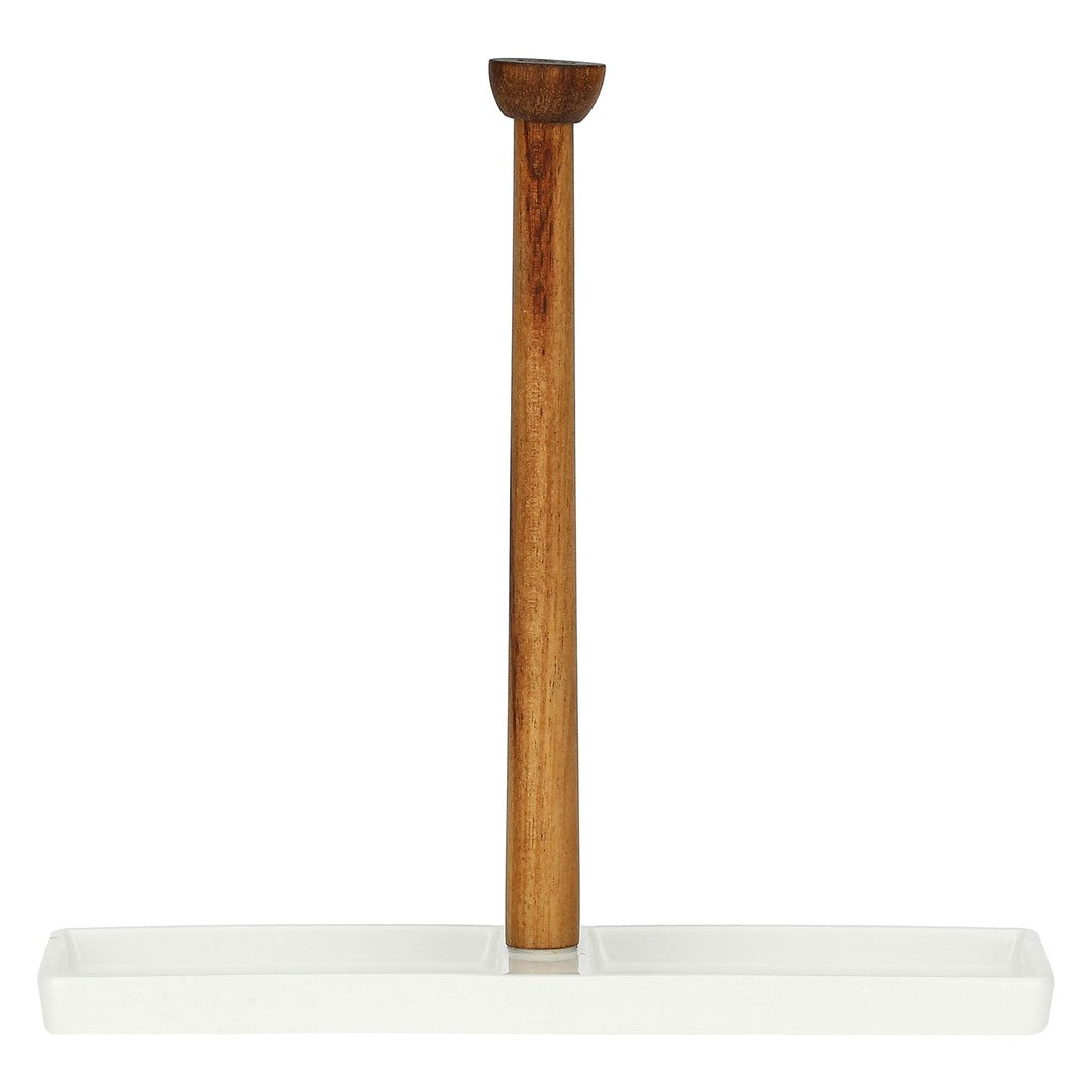 6d12a670c850ec7019bc6baff282517c