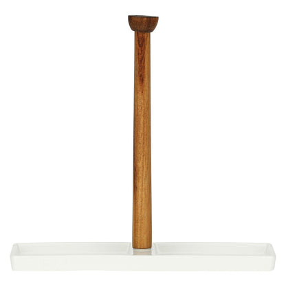 6d12a670c850ec7019bc6baff282517c