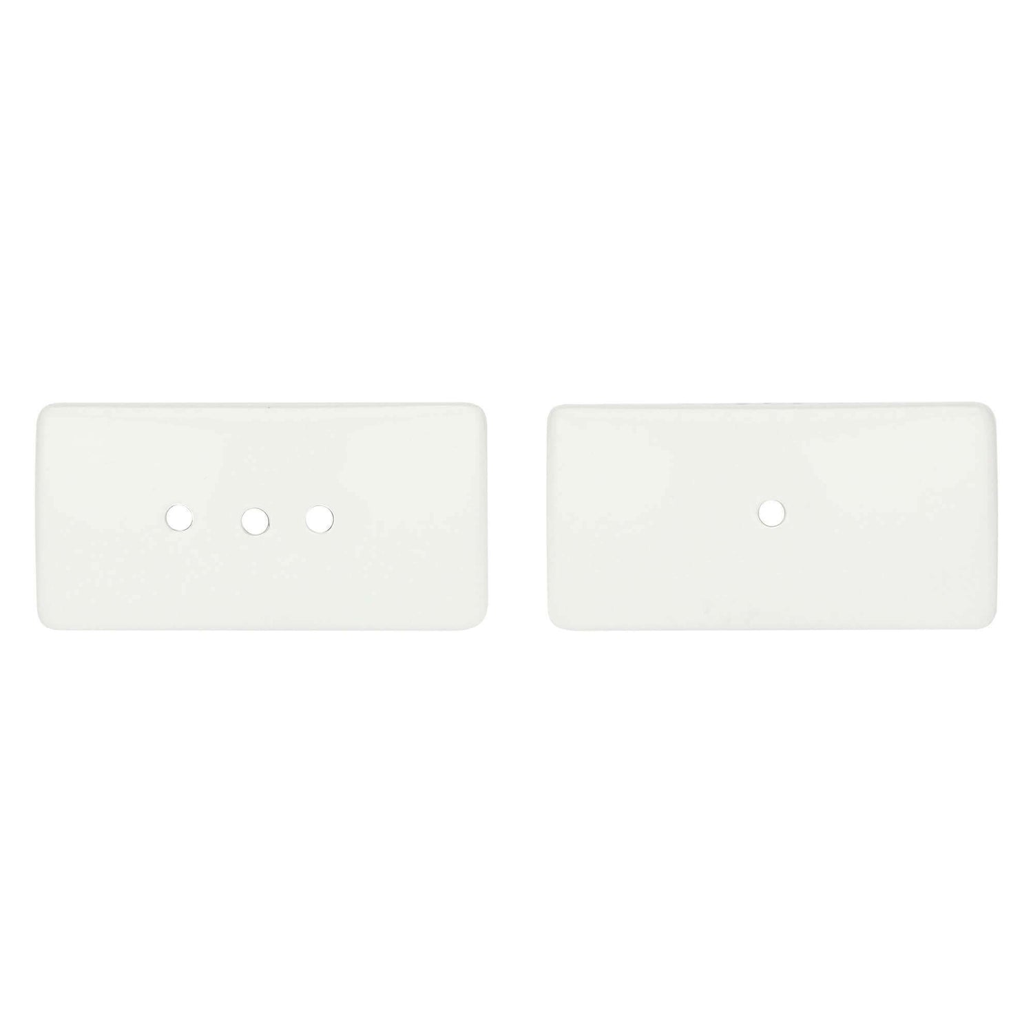 3342591e0ec8c702587a1975d1d0d6b5