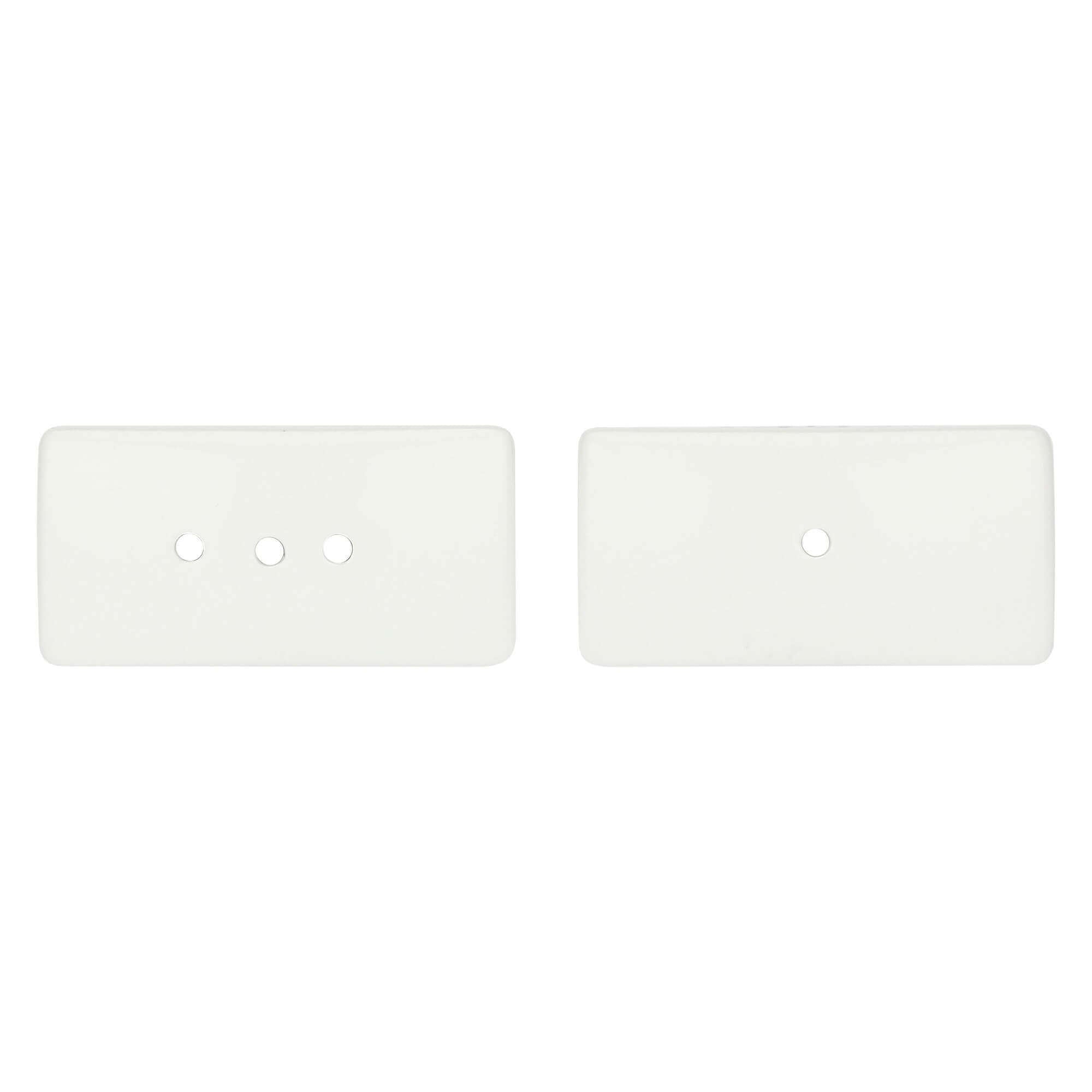 3342591e0ec8c702587a1975d1d0d6b5