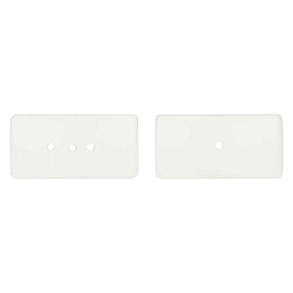 3342591e0ec8c702587a1975d1d0d6b5