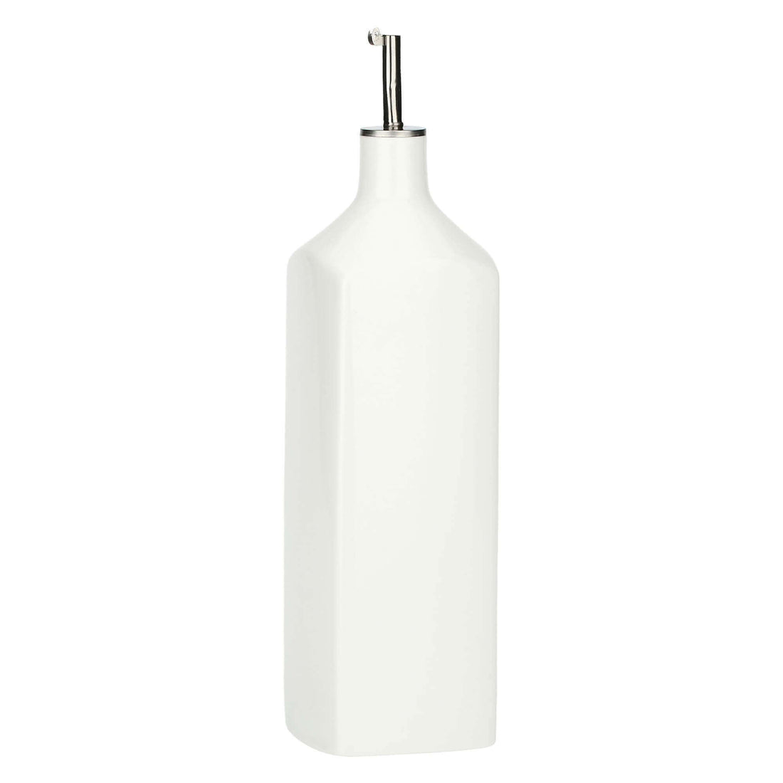 fe7dafafc8c4bb521b38904484826f09