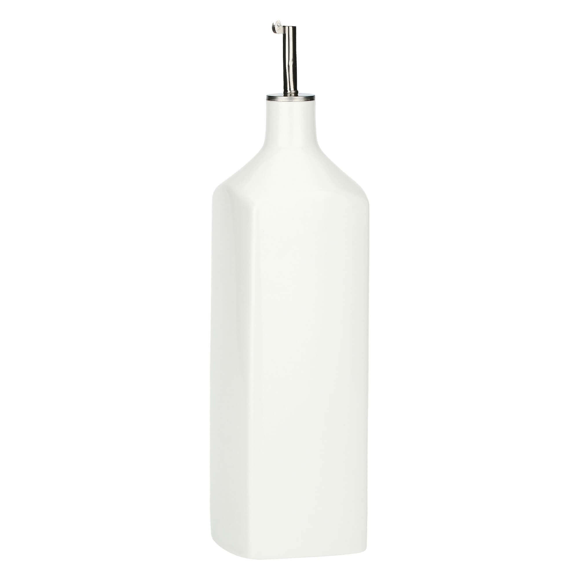 fe7dafafc8c4bb521b38904484826f09