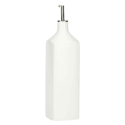 fe7dafafc8c4bb521b38904484826f09