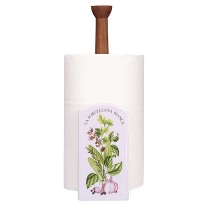 cdf4904bcab6f58e9ea694807d9d925a