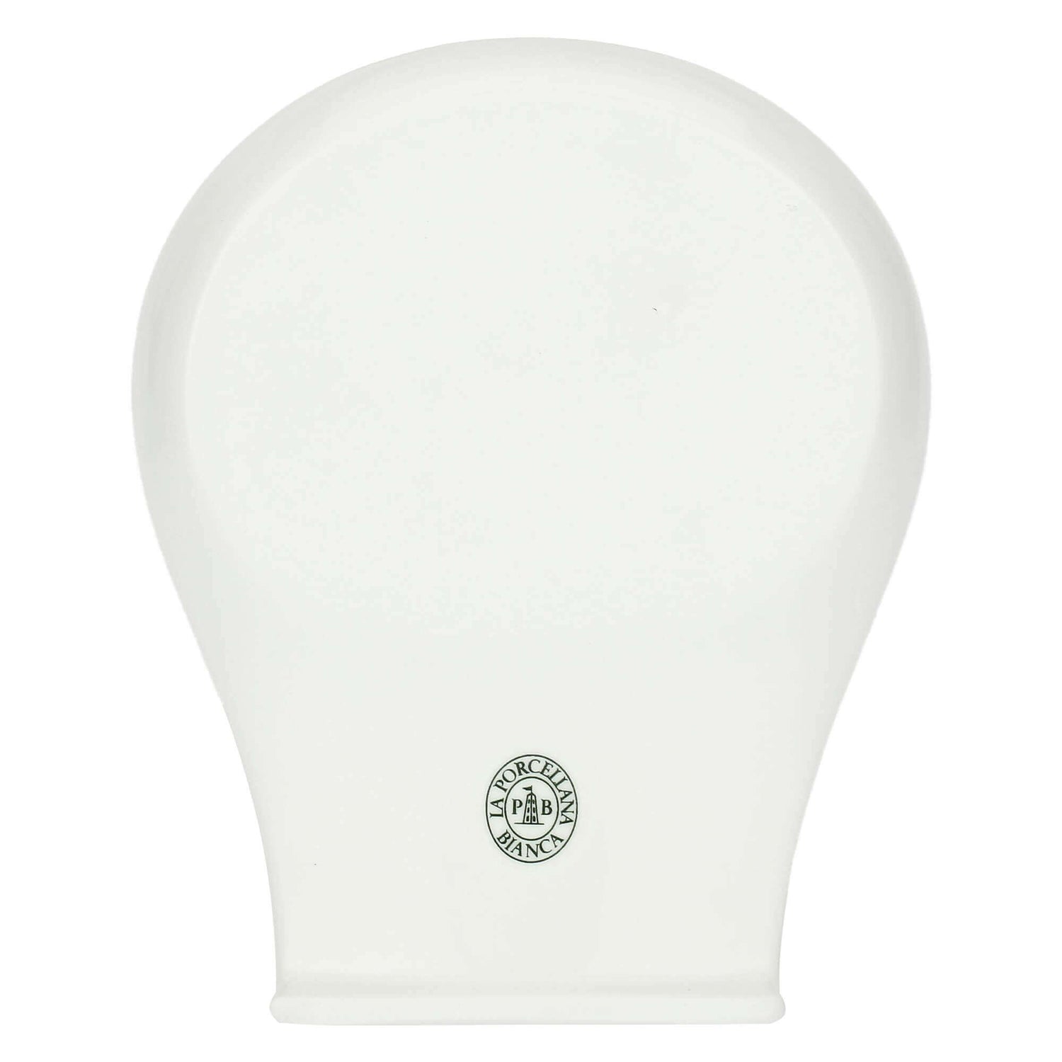 9e62895d1f491dd2aa5176485ceb9616