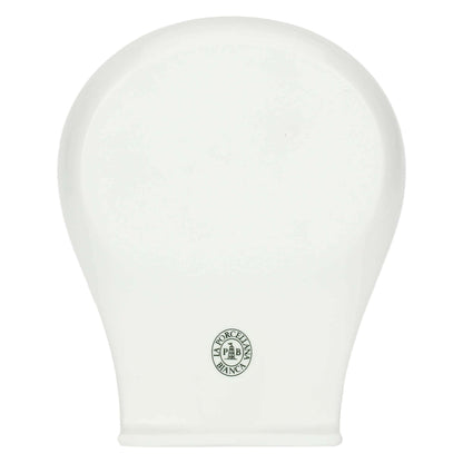 9e62895d1f491dd2aa5176485ceb9616