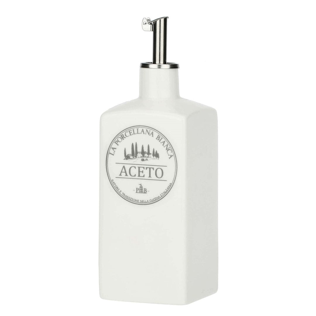 42128c02f904edf17f3555b510de2296