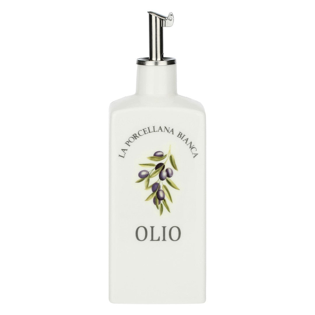 941462d9e0688c883654fa156c1b4a08