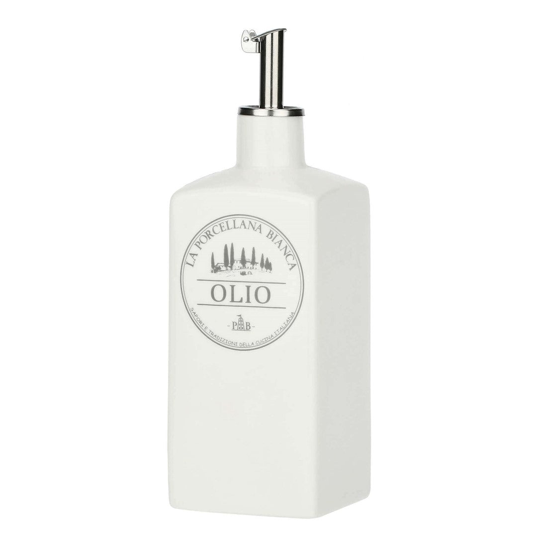 3dc66529d7974d987d7e4006ba58787d