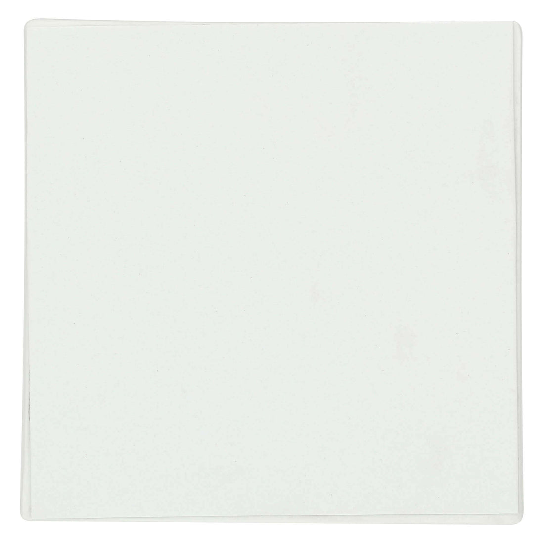 64873c3c1c048c57f70e111f5580b731