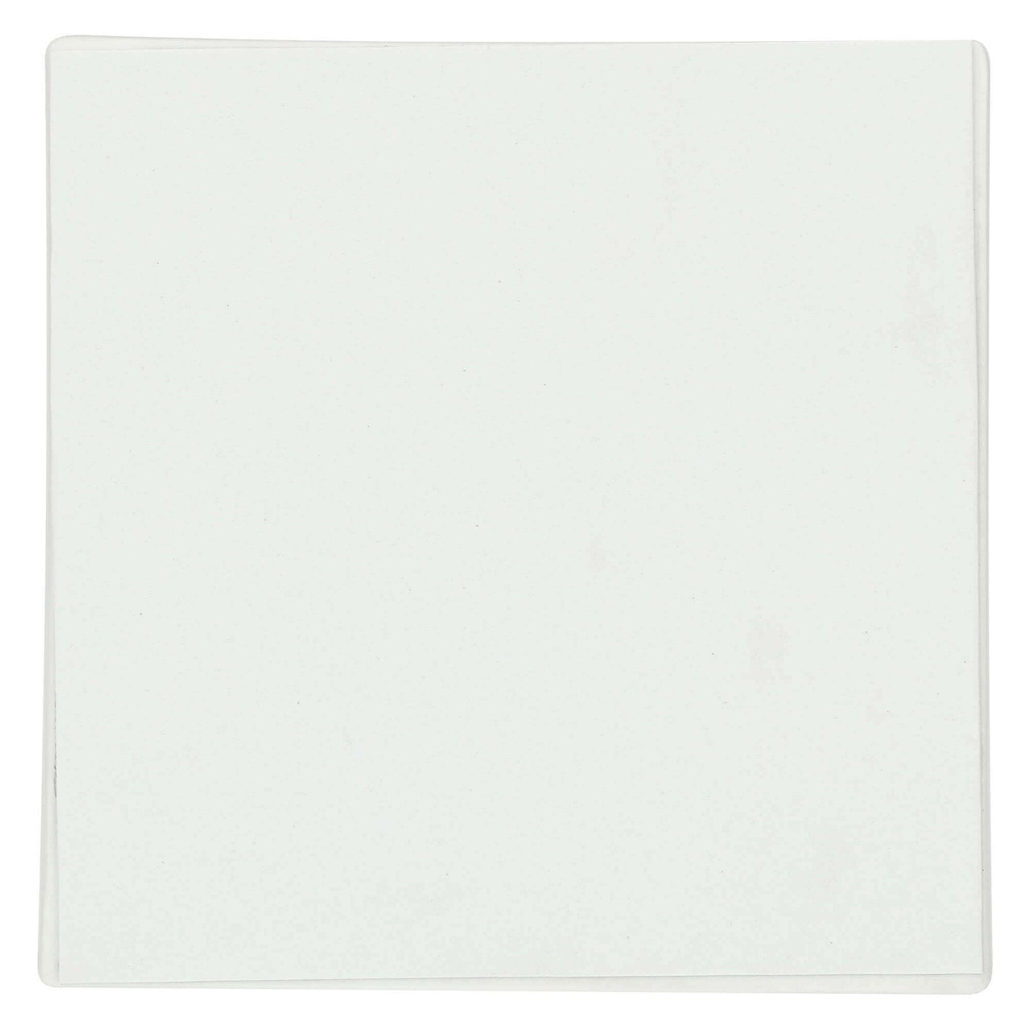 64873c3c1c048c57f70e111f5580b731