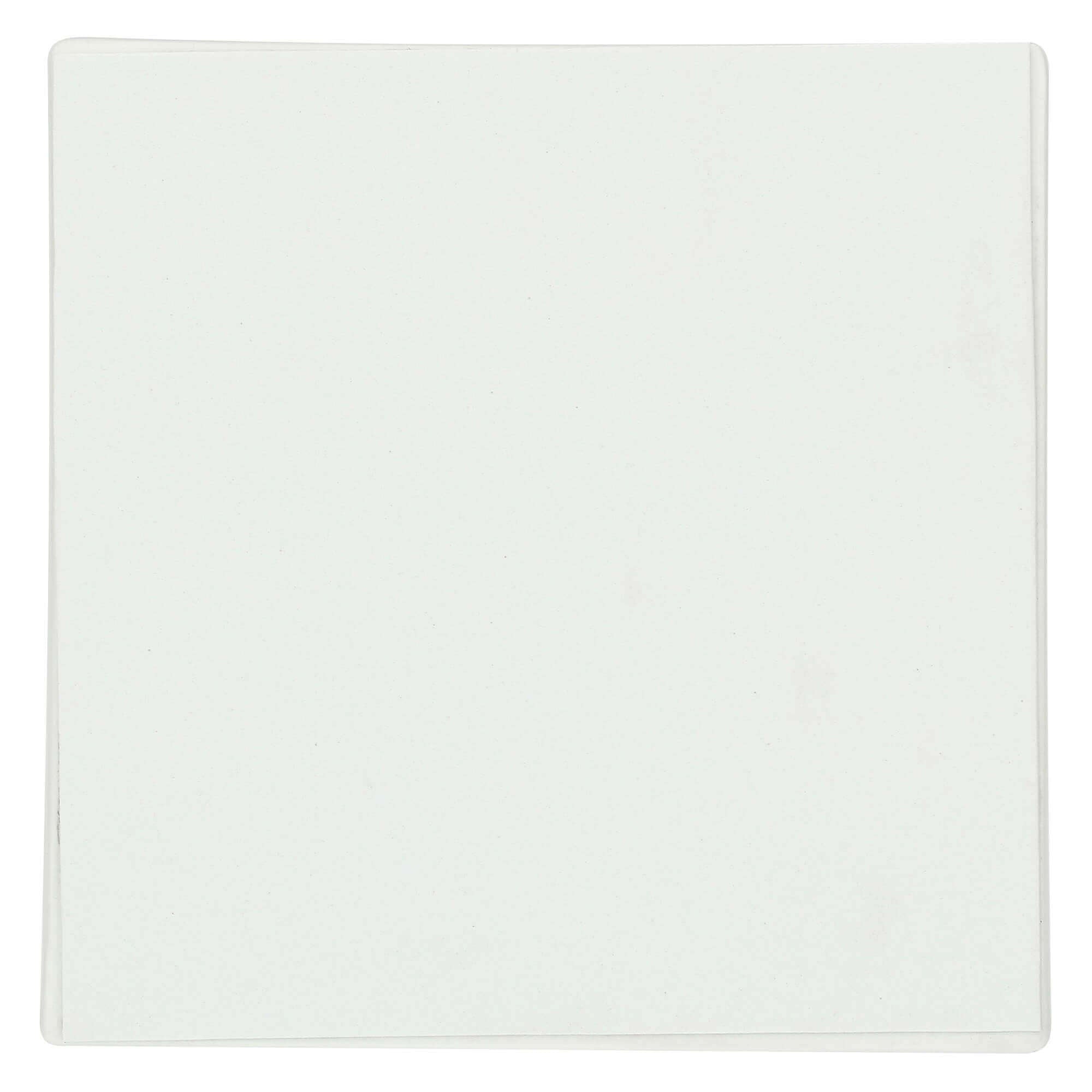 64873c3c1c048c57f70e111f5580b731