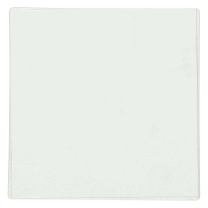 64873c3c1c048c57f70e111f5580b731