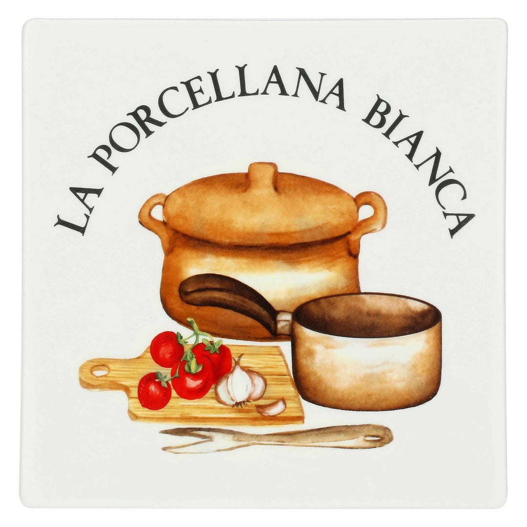 369027bd255f459e4f01c01409b05ff8