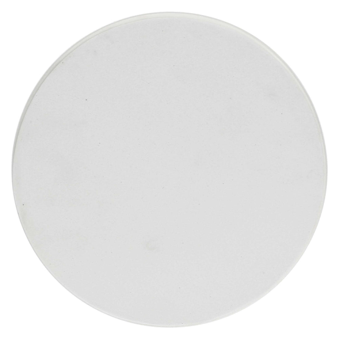 decffda4293c34a38ecaf0a7a0e1e308