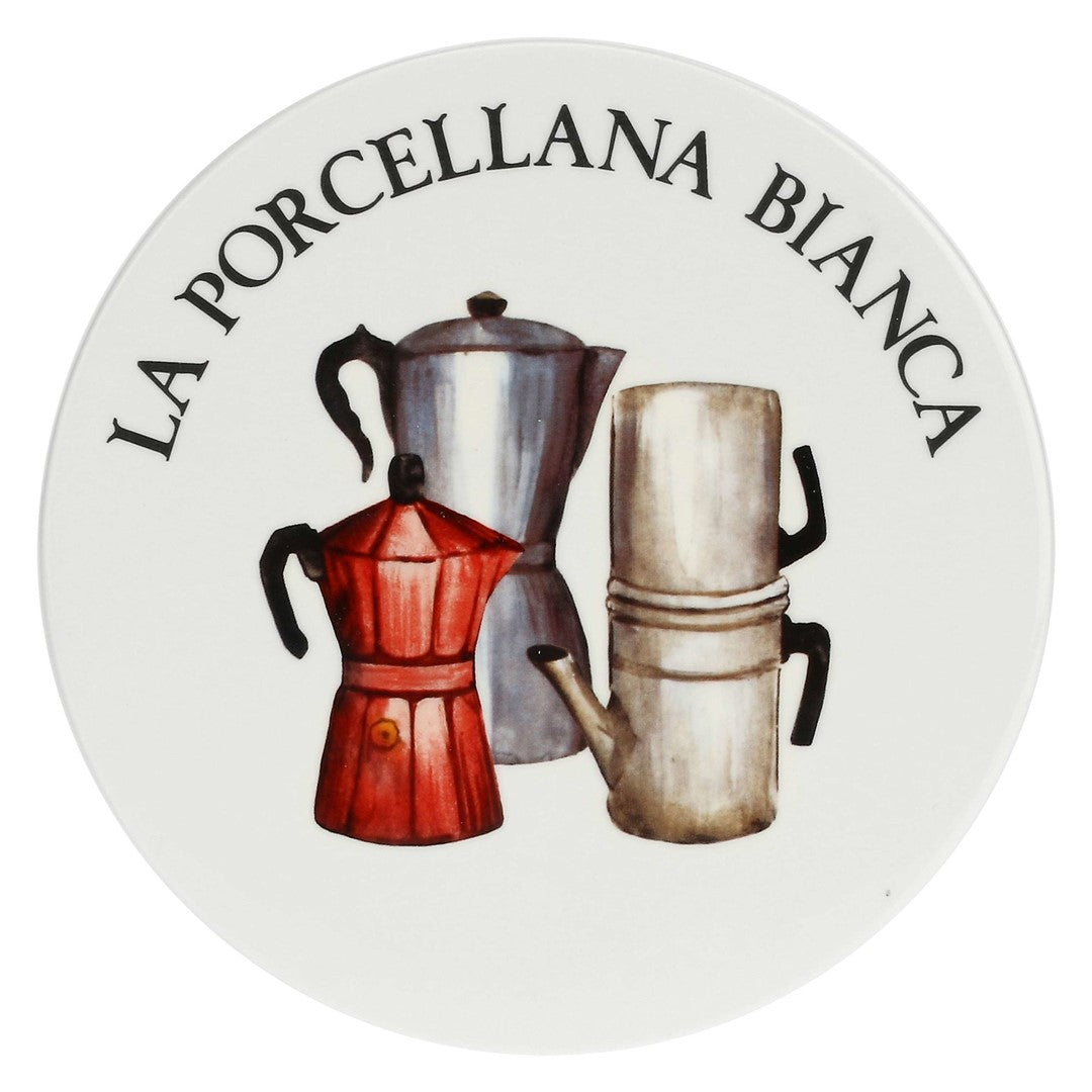 c79c43f4aad22542e052074f568248b4