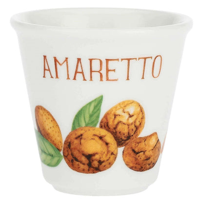 637f5ef65c26edd56ee9b4616c249b63