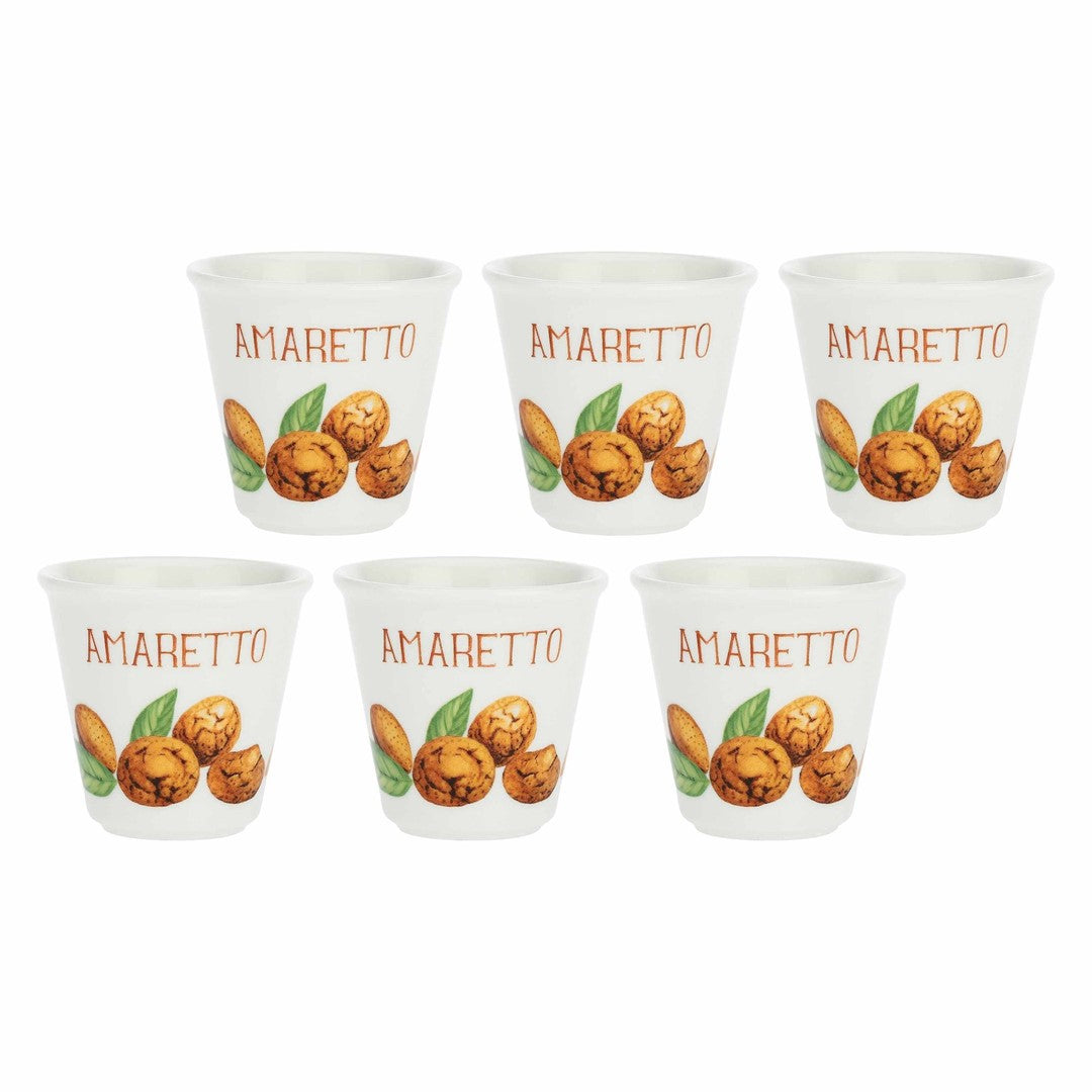 98146385b491571db5c3b37ad64c439d