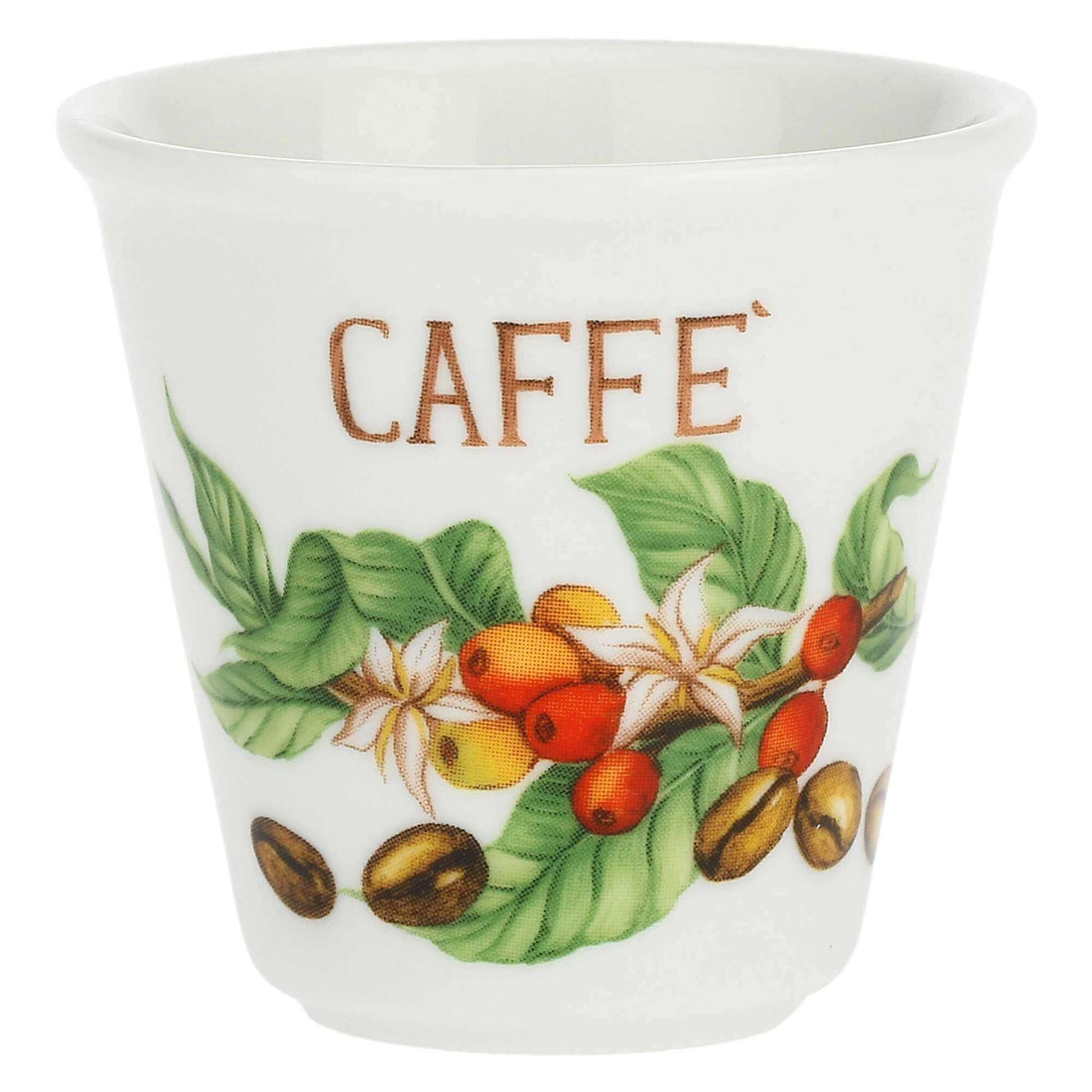 9c1324426570d5f90f88b6fa3e4df219