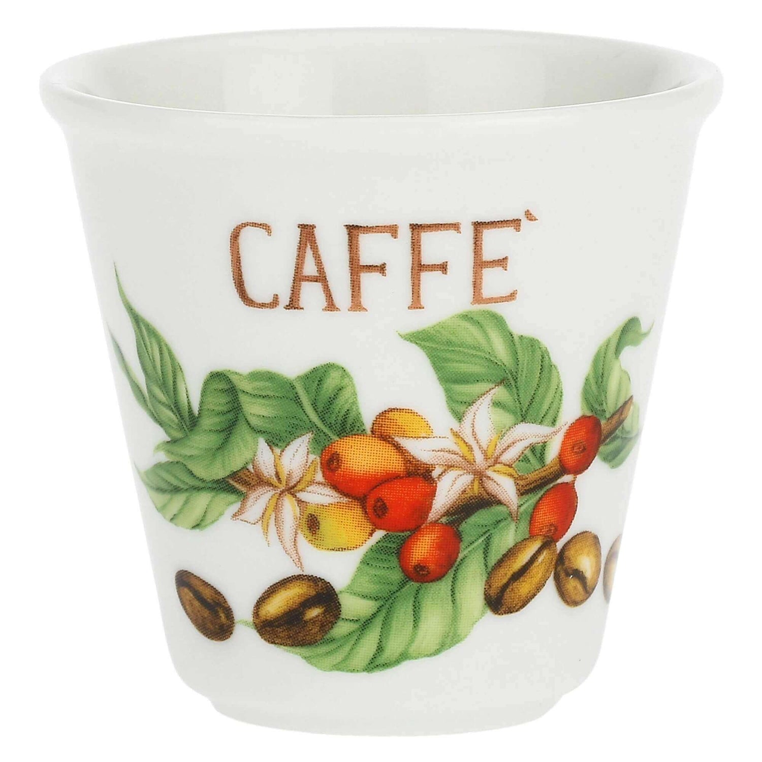 9c1324426570d5f90f88b6fa3e4df219