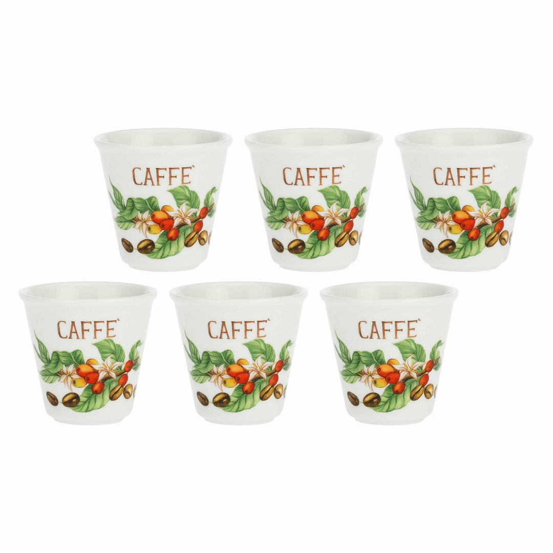 7d0312488f145bb14aa5ce604f2ae28a