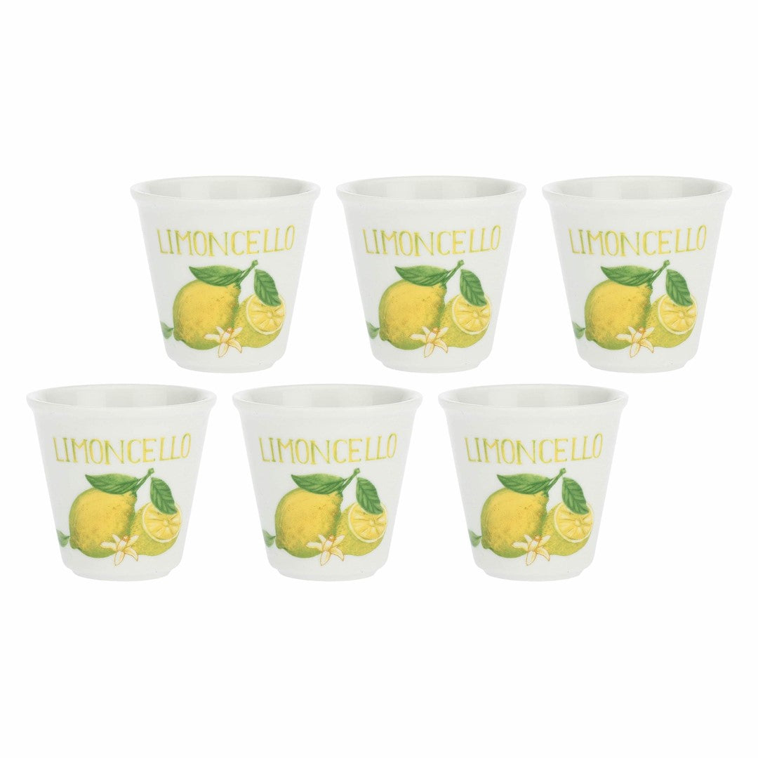 48e4e2629bf8e06939e35e1247fd05ee