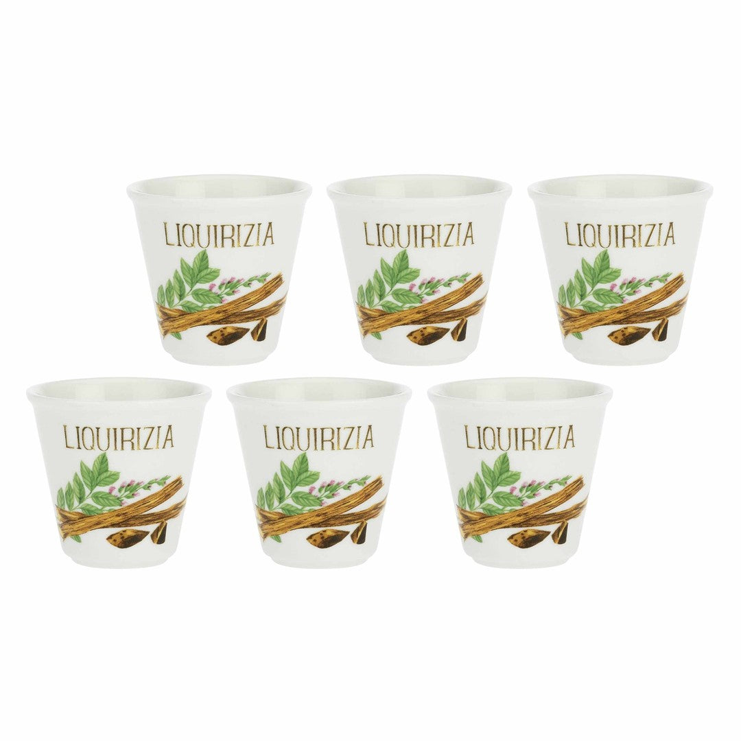 8d38150ac038426e5bf02423065dcdf3