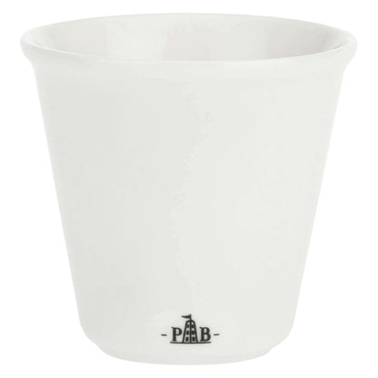 ff3adeab5784c11b2690f48bffe2dba4