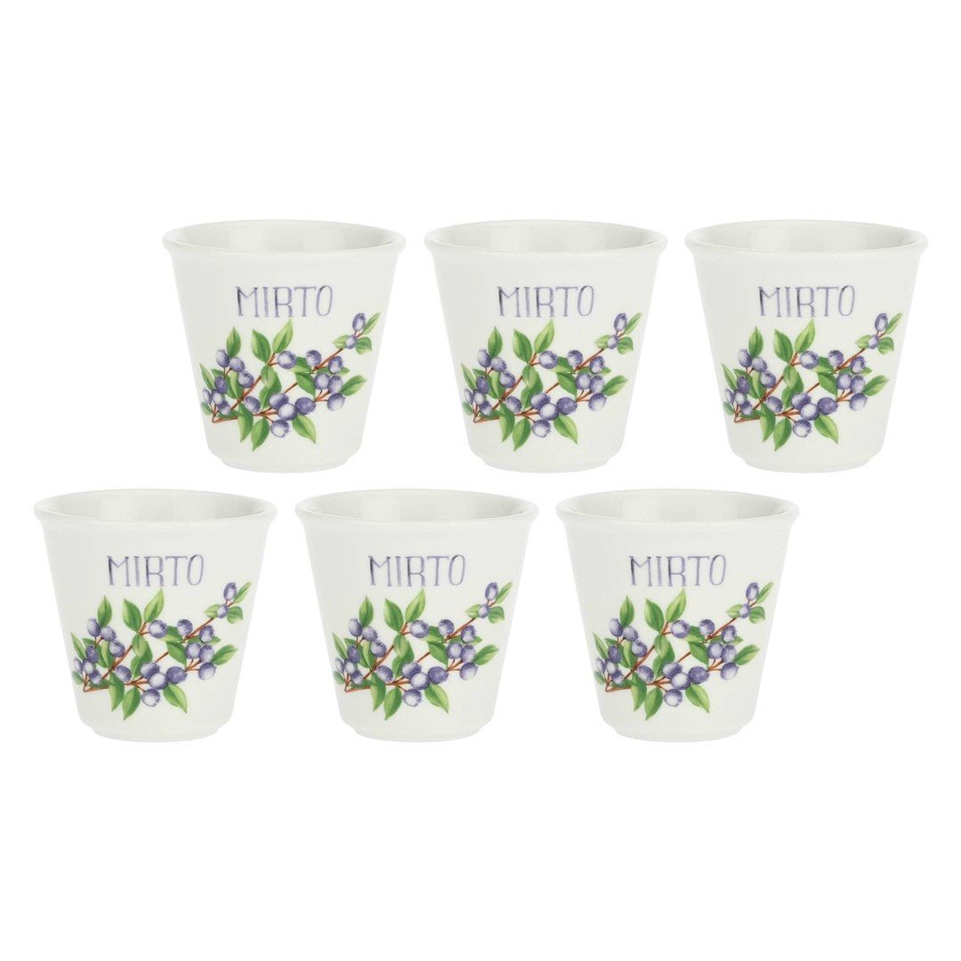 4e5b3a81a5a374c59bc9333cda39ae40