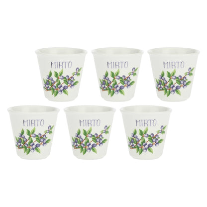 4e5b3a81a5a374c59bc9333cda39ae40