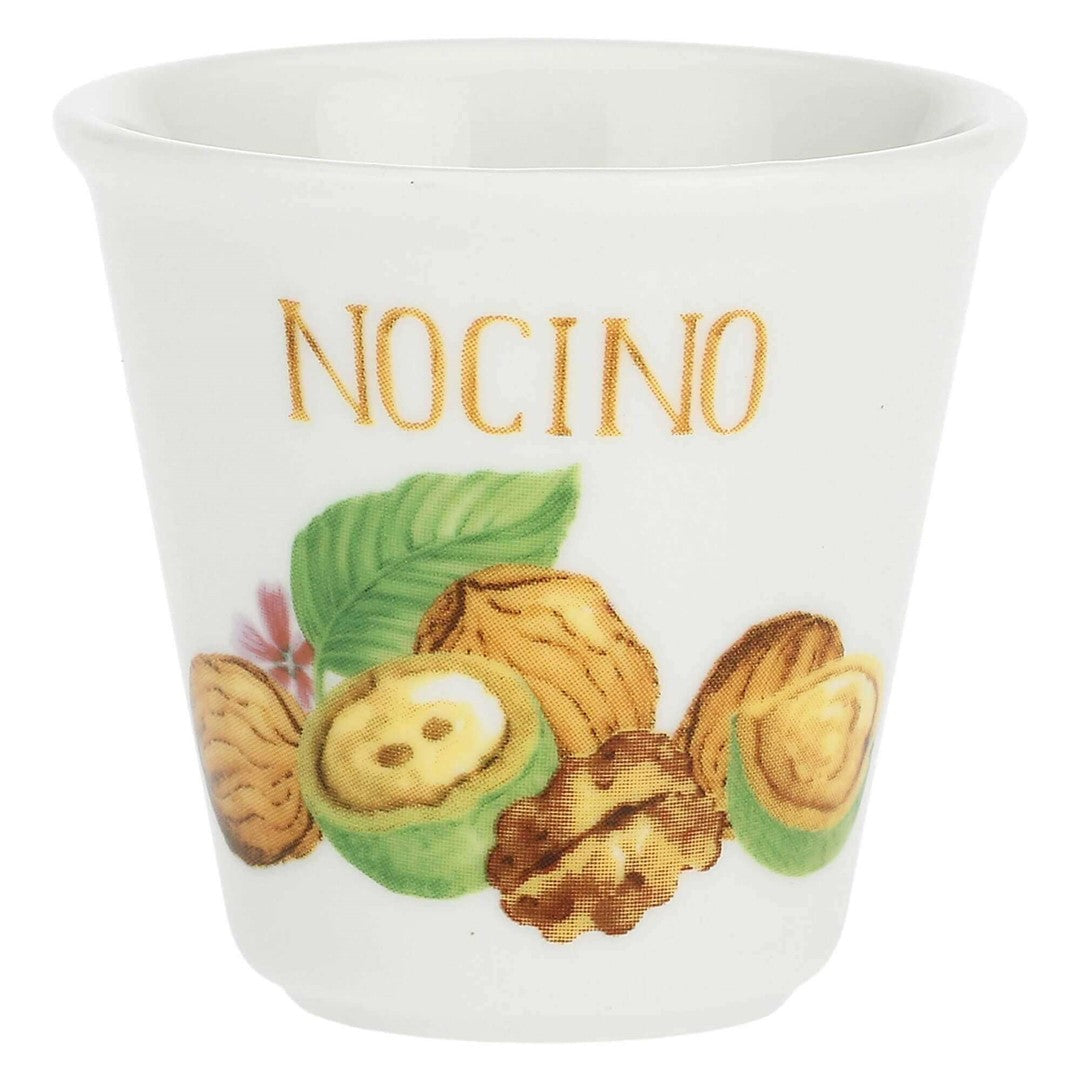 a1f153abec86eb6cd5f51adbe224ab52