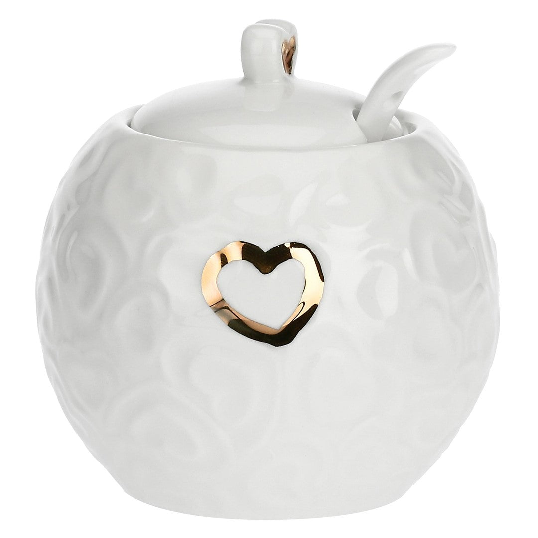 72cc09a3db4f9fc43ad737d922e1e5dc