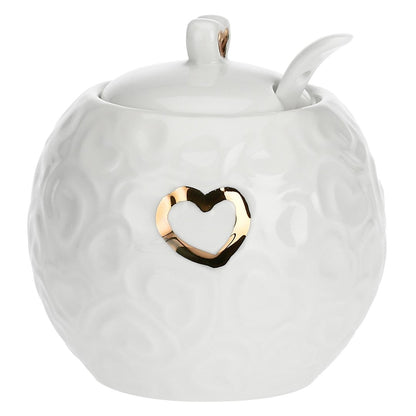 72cc09a3db4f9fc43ad737d922e1e5dc