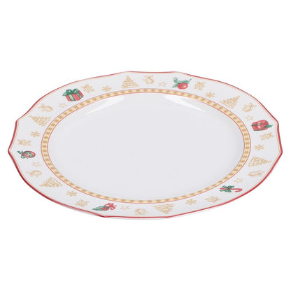 eb9c09c020dcc44dd466e46171047b42