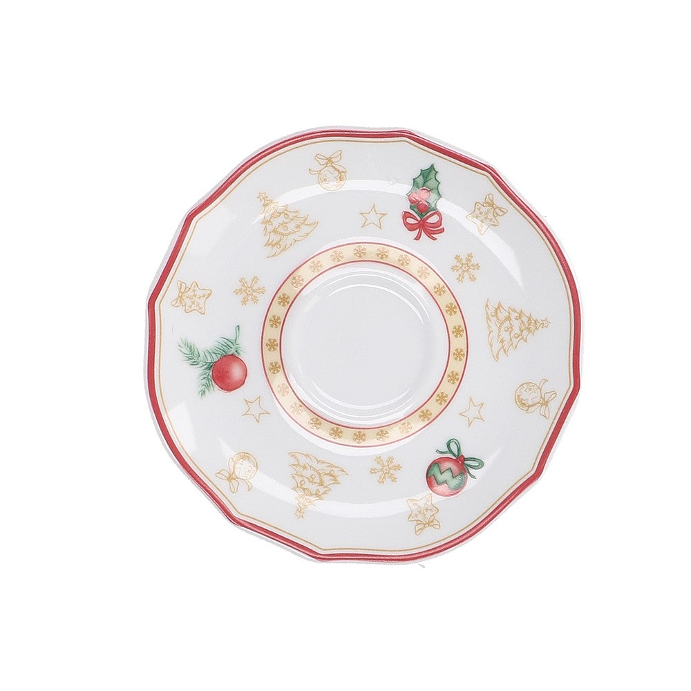 fa5a5226d631854901fac67e564df001