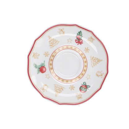 fa5a5226d631854901fac67e564df001