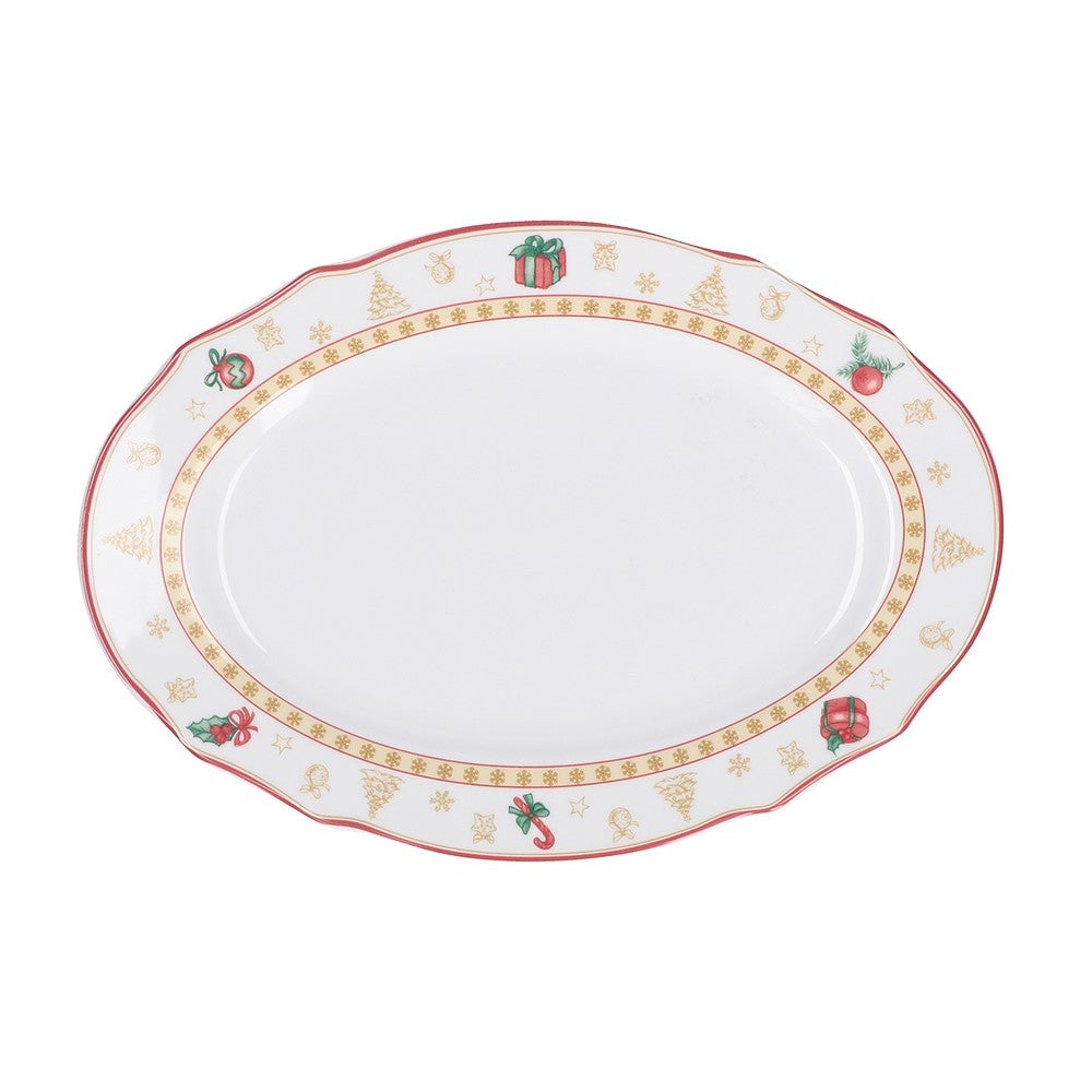 1fa736710fb635041af1d4cc2d492055