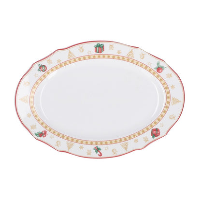 1fa736710fb635041af1d4cc2d492055