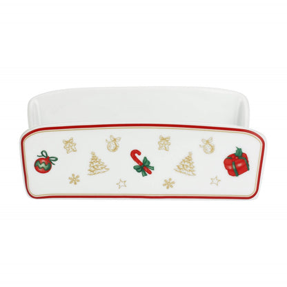 b9de7eb4182e5272c7fa65a48e6d4af1