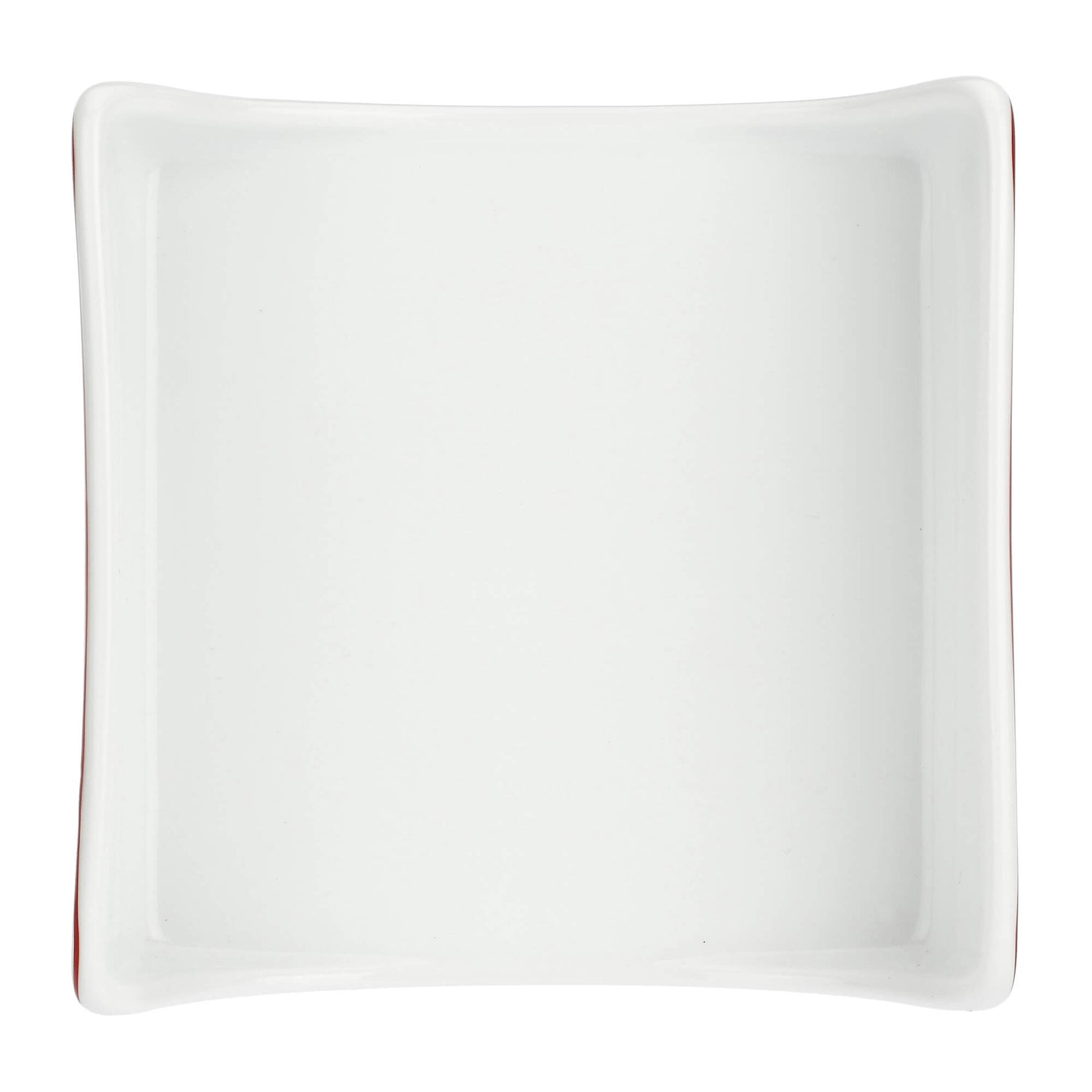 8add05eb7bb2dd94045da1f96cee09d4